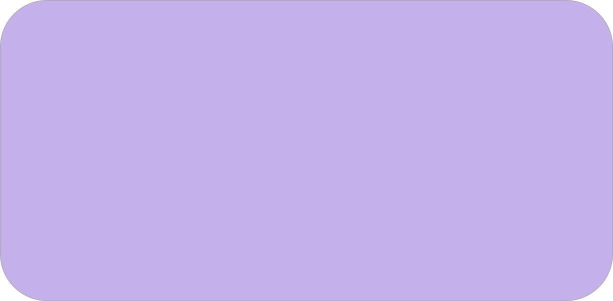 Rectangle-3
