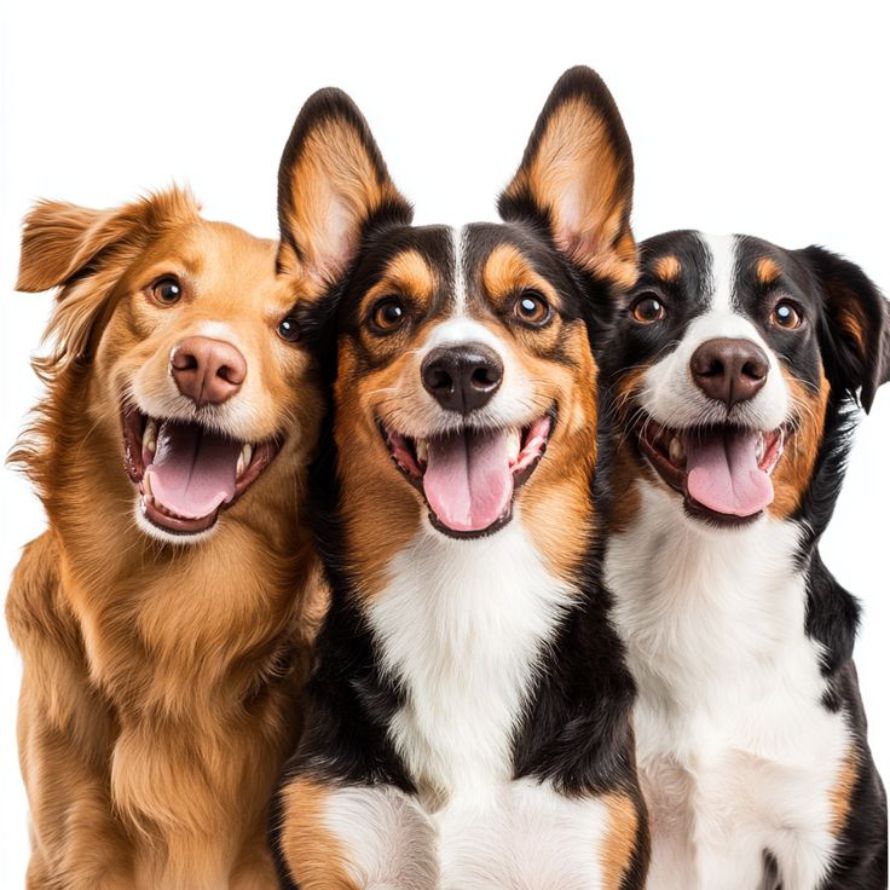 dog2