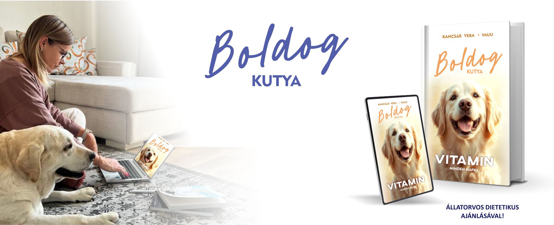 e-book_csali_asztali2