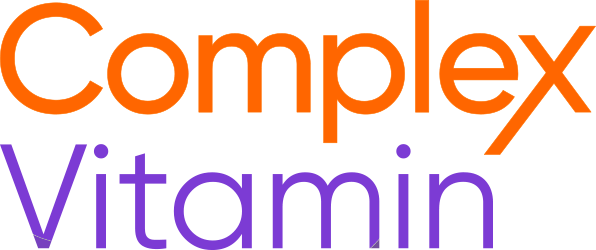 VAUU Complex