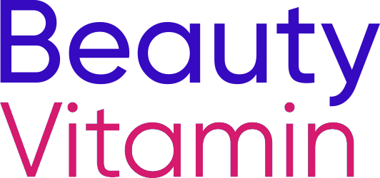 VAUU Beauty