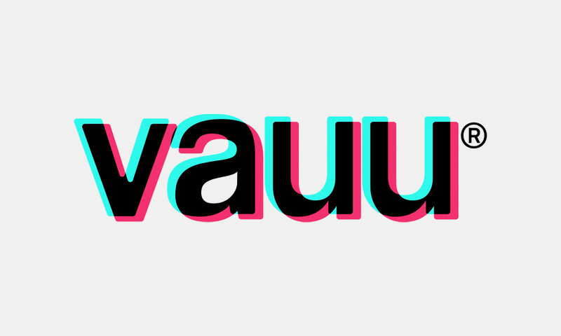 VAUU