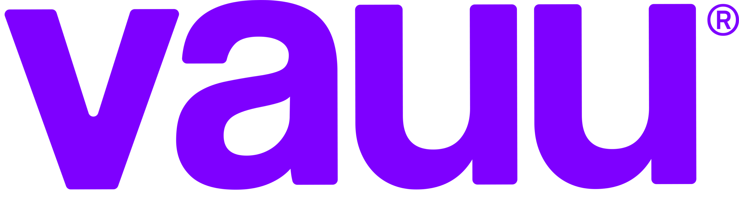VAUU