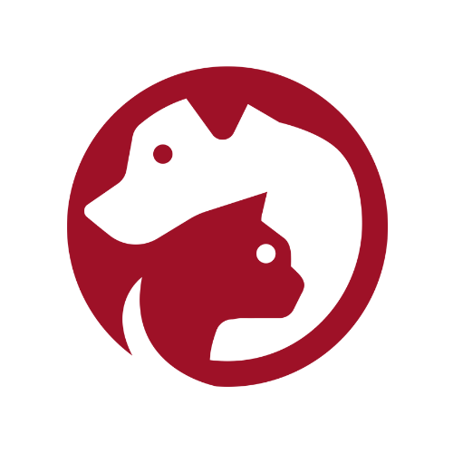 PetWiseCare Klubtagság – Állatorvos Online logó